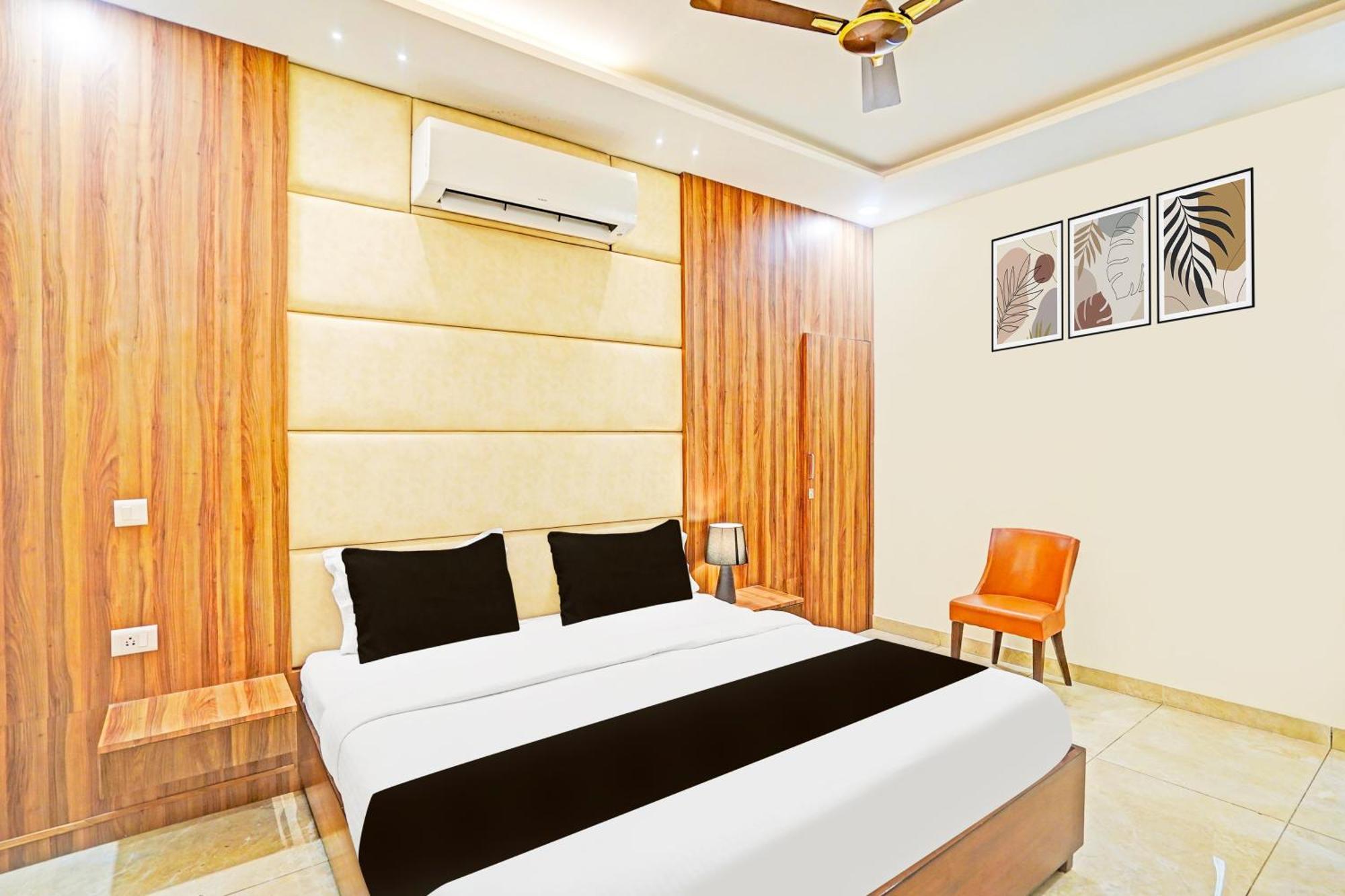 Palette Gomti Nagar Near Ekana Stadium Formerly Gusto Club لاكناو المظهر الخارجي الصورة