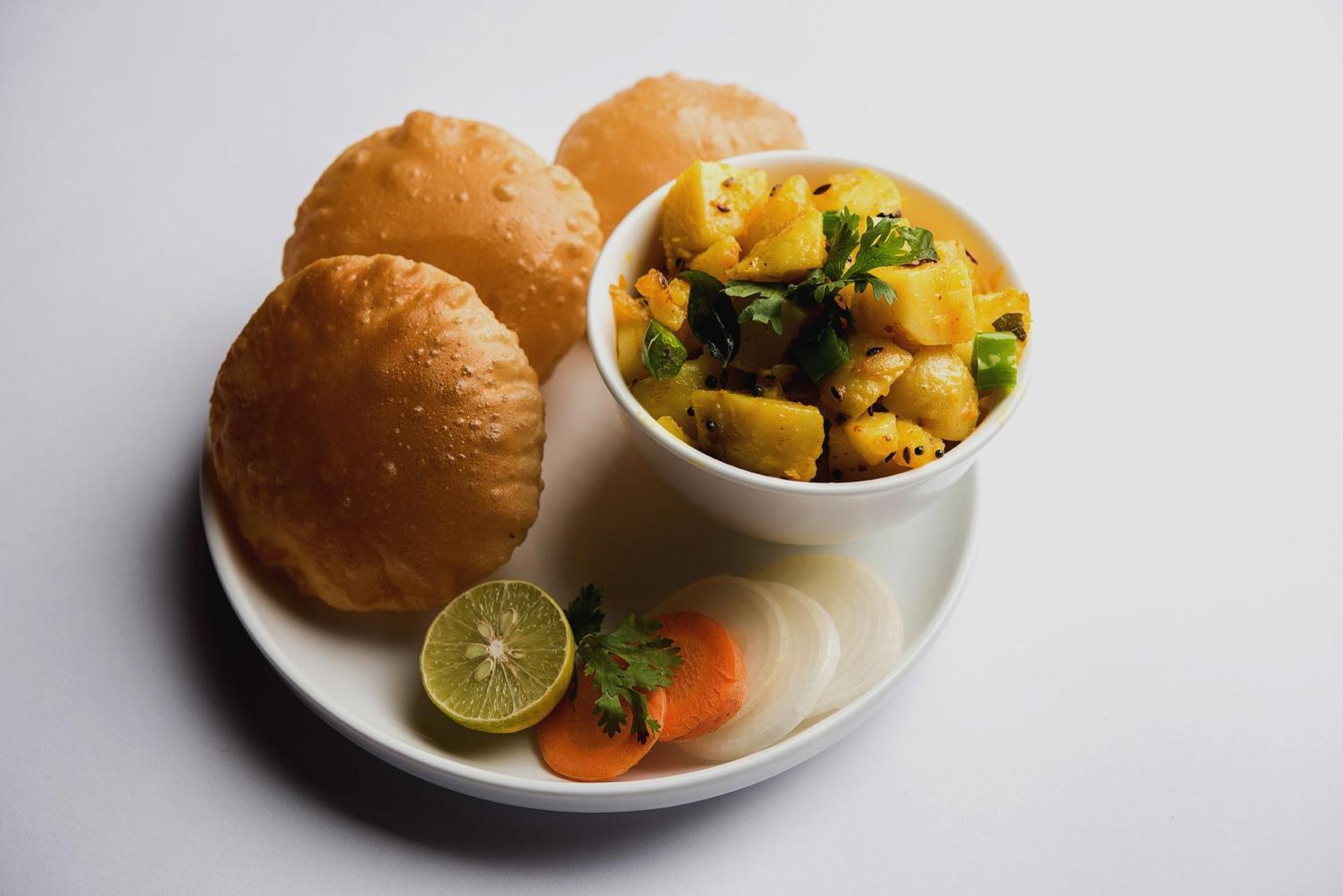 Palette Gomti Nagar Near Ekana Stadium Formerly Gusto Club لاكناو المظهر الخارجي الصورة